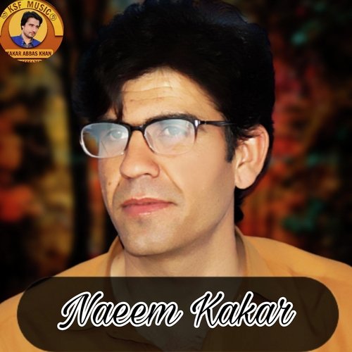 Starge Sta Ra Za Wodare