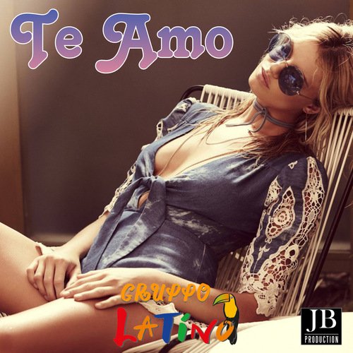 Te Amo_poster_image