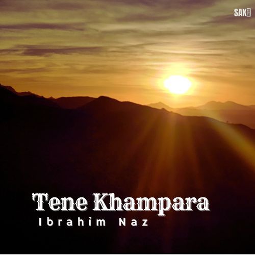 Tene Khampara