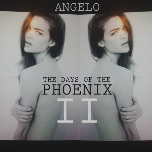 The Days of the Phoenix 2