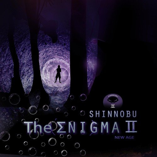 The Enigma II