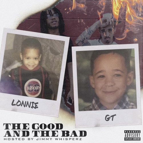 The Good And The Bad