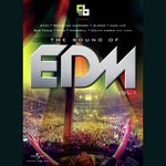 The Sound of EDM (Vol.1)