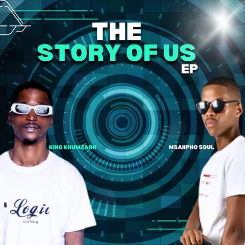 The Story Of Us_poster_image