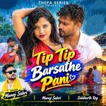 Tip Tip Barsathe Pani