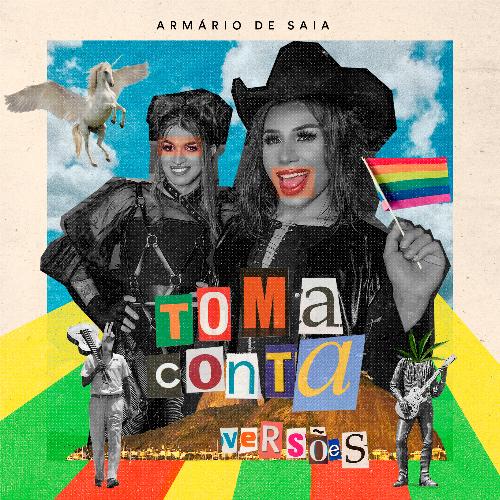 Toma Conta_poster_image