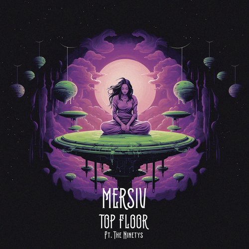 Top Floor_poster_image