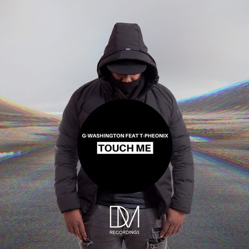 Touch Me_poster_image