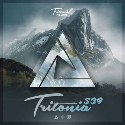 Believe (Tritonia 539)