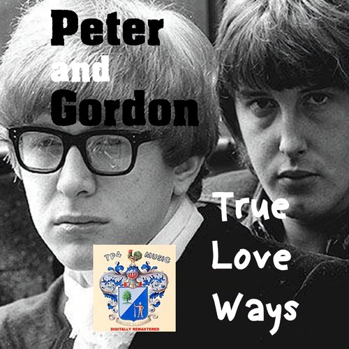 Don't Piy Me cover art