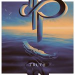 Truth (live in Plovdiv 2017)