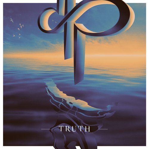 Truth (live in Plovdiv 2017)_poster_image