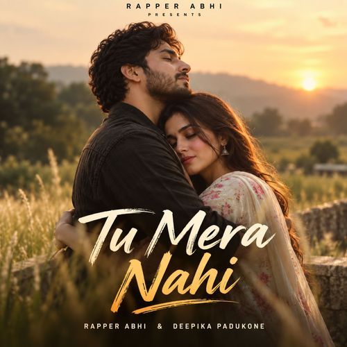 Tu Mera Nahi