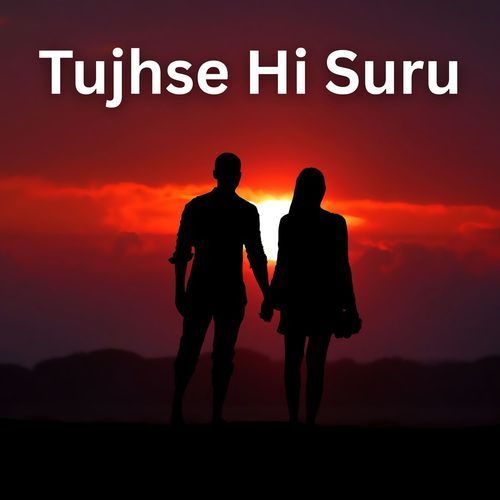 Tujhse Hi Suru