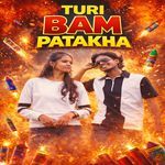 Turi Bam Patakha