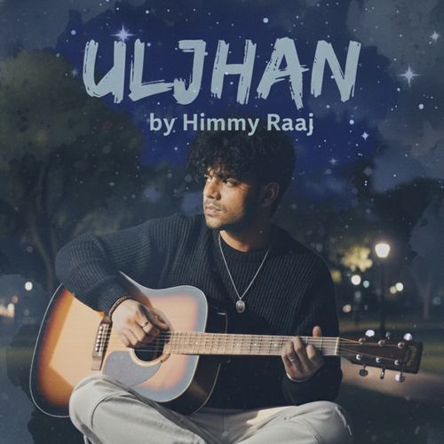 ULJHAN