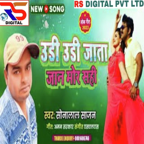 Udi Udi Jata Jaan Mor Sahi