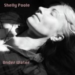 Under Water