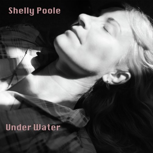 Under Water