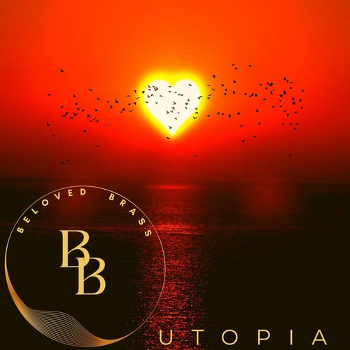 Welcome To Utopia