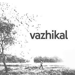 Vazhikal-Ol0KeEZzBQc