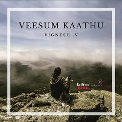 Veesum Kaathu-GQ5GcjVBeR4