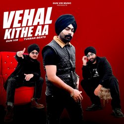 Vehal Kithe Aa-P1kPATAATWA