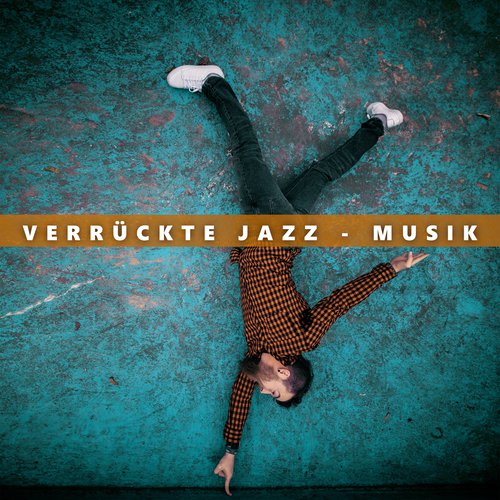 Hudson cover art