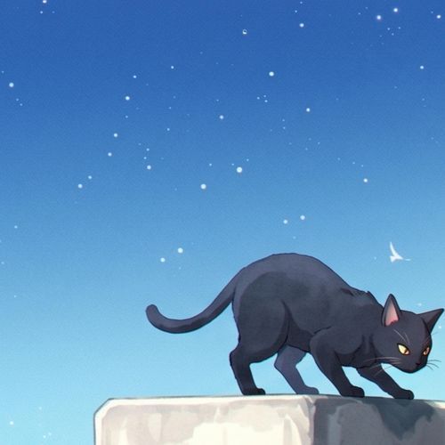 Vibrant