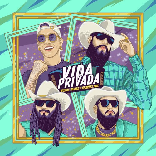 Vida Privada