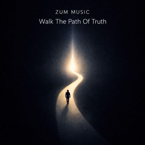 Walk The Path Of Truth
