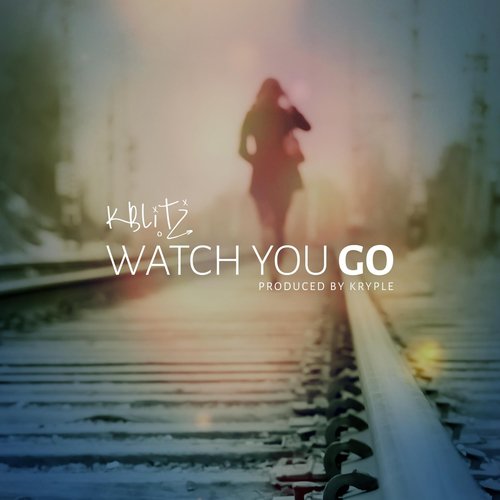 Watch You Go_poster_image