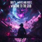Welcome To The Club