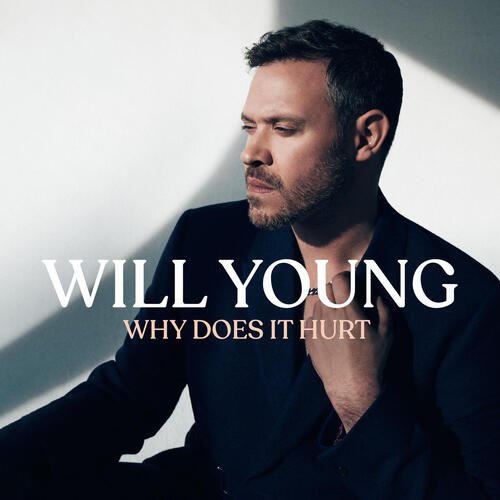 Why Does It Hurt_poster_image