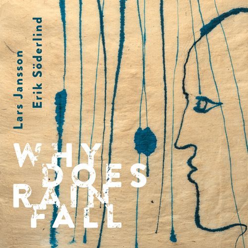 I Am That cover art