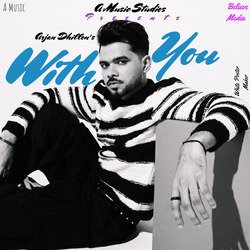 With You-BgweA0VqbWU