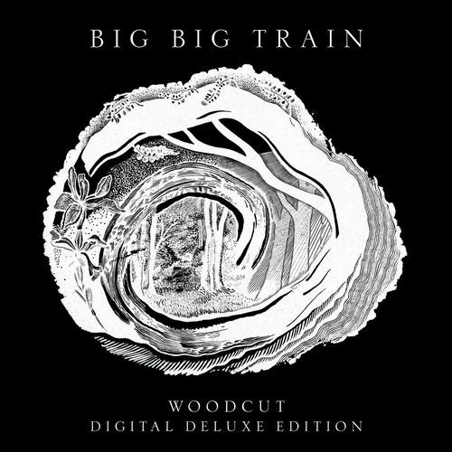 Woodcut (Deluxe Edition)