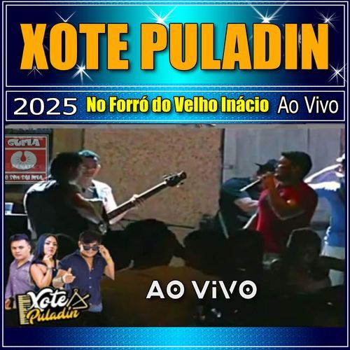 Oi Nego - Ao Vivo