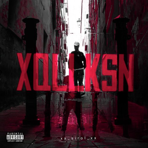 XQLLKSN (Demo) Songs Download - Free Online Songs @ JioSaavn