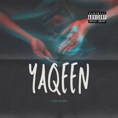 Yaqeen