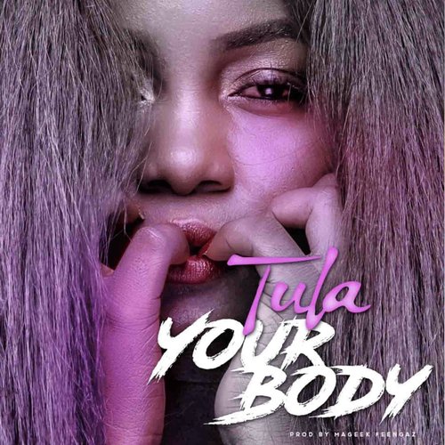 Your Body_poster_image