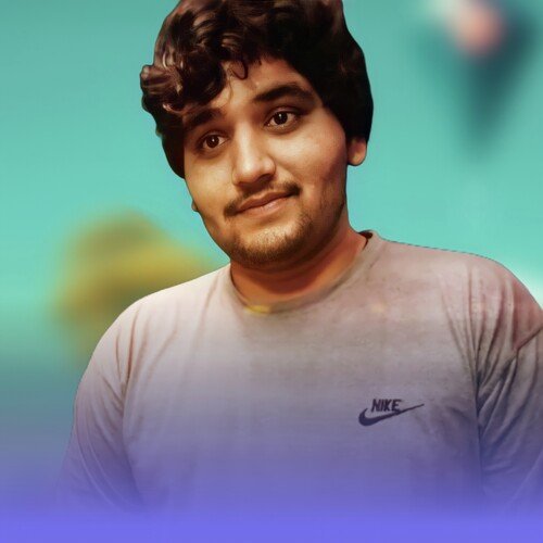 Za Kho Pa Ta Mayan Wm