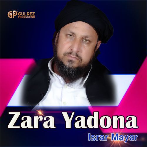 Zara Yadona