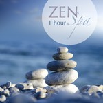 Zen Spa - Asian Zen Music (1 Hour Relaxing Music)