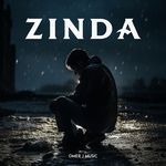 Zinda