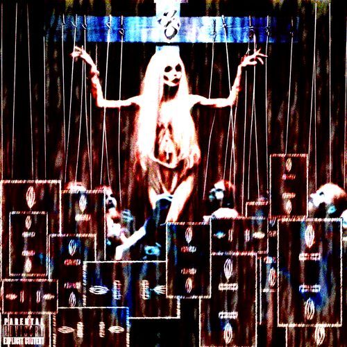 guess so. (Radio Edit)