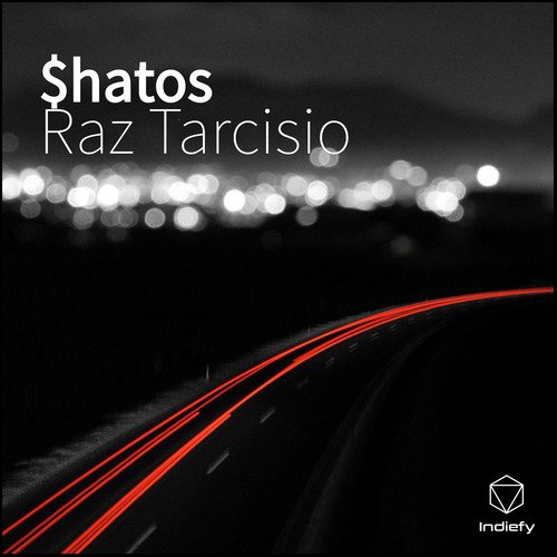 $hatos cover art