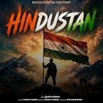 hindustan
