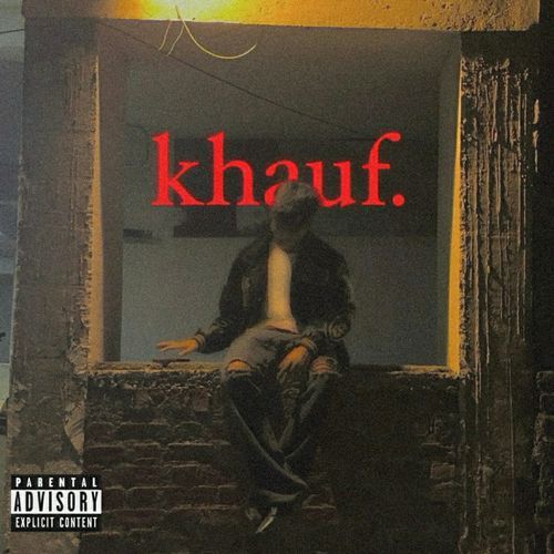 khauf