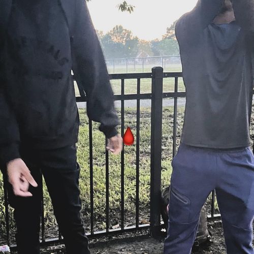mac 10 cover art
